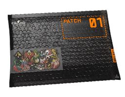 cs go patch pack|CS:GO Patch Pack Patches & Information .